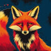 redfox112